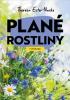 Detail titulu V přírodě: Plané rostliny