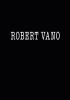 Detail titulu Robert Vano: Pro Tebe