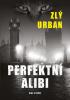 Detail titulu Perfektní alibi