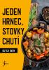 Detail titulu Jeden hrnec, stovky chutí  - Dutch Oven