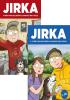 Detail titulu Komplet Komiks Jirka Král + Komiks Jirka Král 2