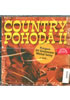 Detail titulu Country pohoda II. - CD