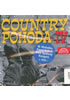 Detail titulu Country pohoda IV. - CD