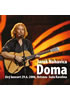 Detail titulu Jaromír Nohavica: Doma 2 CD