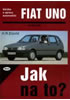 Detail titulu Fiat Uno 9/82 - 7/95 - Jak na to? - 3.