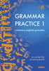 Detail titulu Grammar Practice 1