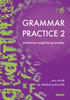 Detail titulu Grammar Practice 2