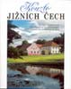 Detail titulu Kouzlo Jižních Čech