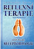 Detail titulu Základní kniha reflexní terapie - Receptorologie