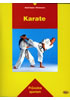 Detail titulu Karate - Průvodce sportem