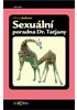 Detail titulu Sexuální poradna dr. Tatiany pro všechna živá stvoření