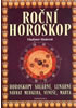 Detail titulu Roční horoskop - Horoskopy solární, lunární, návrat Merkura, Venuše, Marta