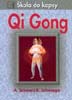 Detail titulu Qi Gong - Škola do kapsy
