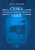 Detail titulu Česká Sibiř - Tajemnou českou krajinou - 2. vydání