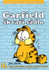 Detail titulu Garfield škvaří sádlo (č.16)