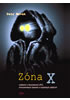 Detail titulu Zóna X
