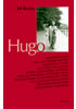 Detail titulu Hugo