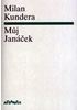 Detail titulu Můj Janáček