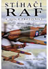 Detail titulu Stíhači RAF a jejich protivníci - Francie 1939-1940