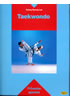 Detail titulu Taekwondo - Průvodce sportem
