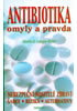 Detail titulu Antibiotika omyly a pravda