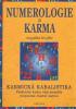 Detail titulu Numerologie a karma - Karmická kabalistika