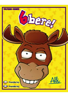 6 BERE!