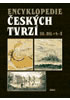 Detail titulu Encyklopedie českých tvrzí III.díl S-Ž