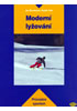 Detail titulu Moderní lyžování - průvodce sportem