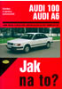 Detail titulu Audi 100/Audi A6 (90/97) > Jak na to? [76]