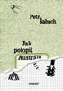 Detail titulu Jak potopit Austrálii - 10. vydání