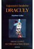 Detail titulu Tajemství hraběte Draculy - Draculové rytíři dračího řádu