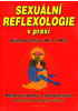 Detail titulu Sexuální reflexologie v praxi - Reflexní body a akupresura, Taoistická sexuální cvičení