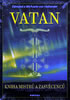 Detail titulu Vatan - Kniha mistrů a zasvěcenců