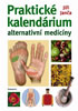 Detail titulu Praktické kalendárium alternativní medicíny