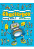 Detail titulu Chatterbox 1 Pupil´s Book