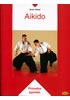 Detail titulu Aikido