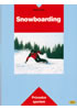 Detail titulu Snowboarding - Průvodce sportem