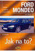 Detail titulu Ford Mondeo 11/92 - 11/00 - Jak na to? - 29.