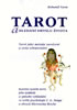 Detail titulu Tarot a hledání smyslu života