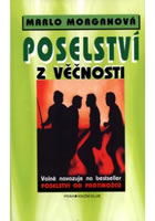 Poselství z věčnosti