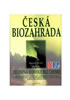 Detail titulu Česká biozahrada