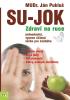 Detail titulu Su Jok - Zdraví na ruce