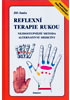 Detail titulu Reflexní terapie rukou