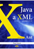 Detail titulu Java a XML pro Javu 5 i 6