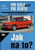 Detail titulu VW Golf III/VW Vento diesel - 9/91 - 12/98 - Jak na to? - 20.