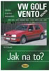 Detail titulu VW Golf III/Vento benzin - 9/91 - 12/98 - Jak na to? - 19.