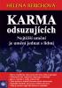 Detail titulu Karma odsuzujících