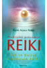 Detail titulu Praktický průvodce Reiki - Jak se dostat k podstatě Reiki