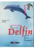 Detail titulu Delfin, zweibändige Ausgabe: Lehrbuch, Lekce 1-10
